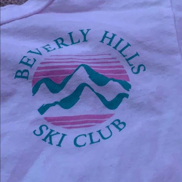 white shirt - Picture 2 of 2